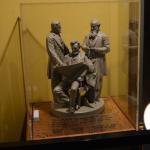 OTRA2014_0970 (September 01, 2014)